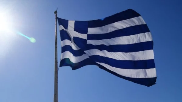 Гърция не мисли да се отказва да иска компенсация от Германия за Втората световна война
