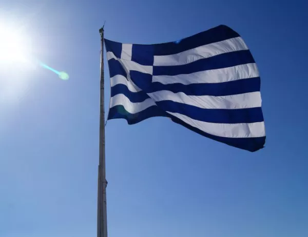 Гръцкото правителство определи Договорът от Преспа като "удар срещу национализма“