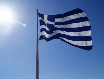 Гръцкият парламент стартира конституционни промени заради корумпирани политици
