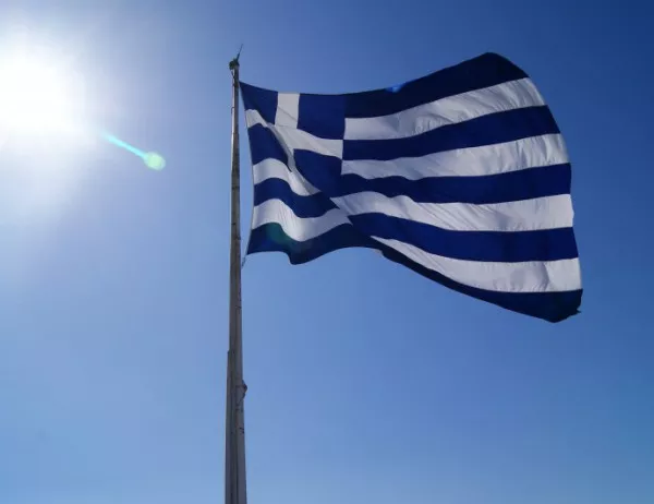 Гръцкият парламент стартира конституционни промени заради корумпирани политици