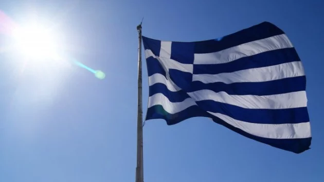 Десницата убедително води на местните избори в Гърция