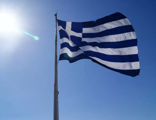 След оставката на Ципрас: Шест партии влизат в новия гръцки парламент