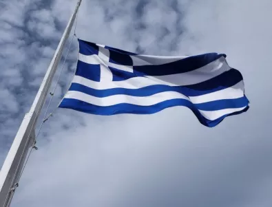 Започна 24-часова обща стачка в Гърция 