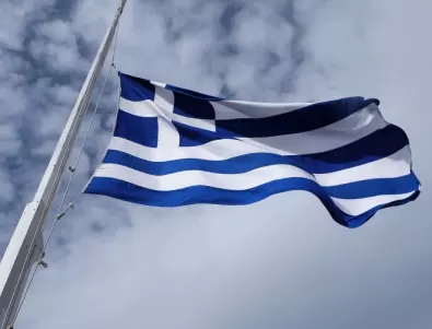 Гърция наброява 10,7 млн. души 