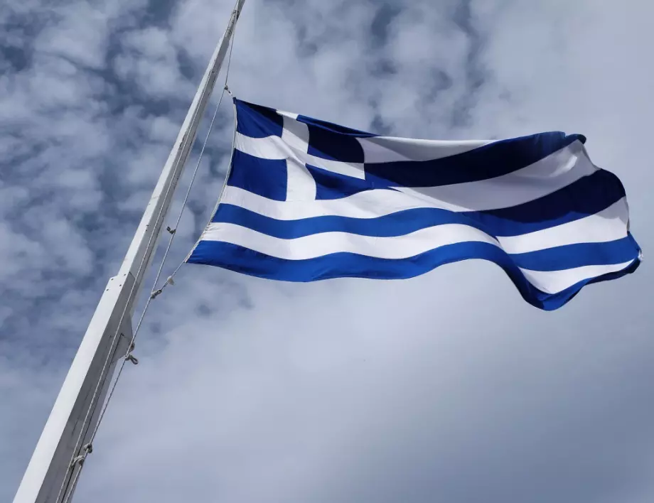 Гръцкият парламент подкрепи с мнозинство изграждане на 5G мрежа 