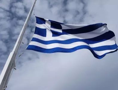 Гърция увеличава срока на задължителната военна служба