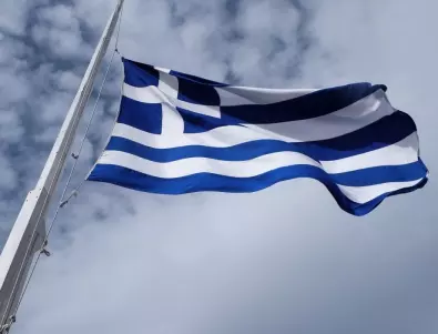 Анкета: Увеличава се одобрението от гърците на ЕС и Преспанското споразумение 