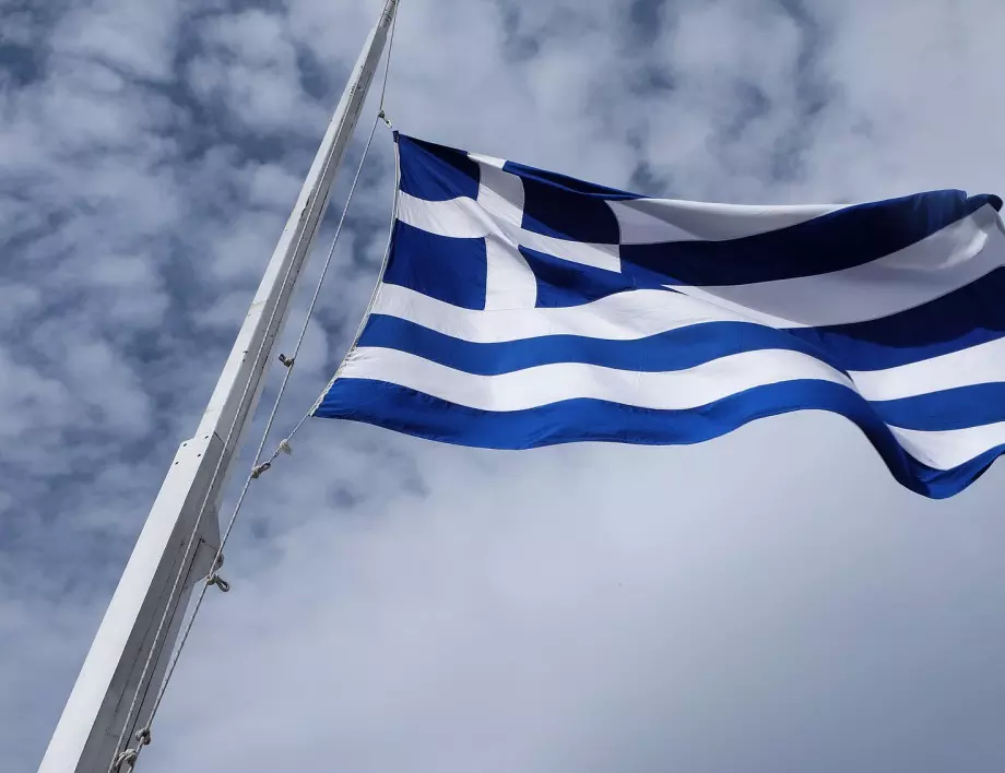 Журналисти и опозиция на нож срещу управляващите в Гърция заради спорен законопроект 