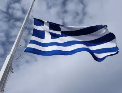 Гръцкият парламент ратифицира споразумението за интерконектора