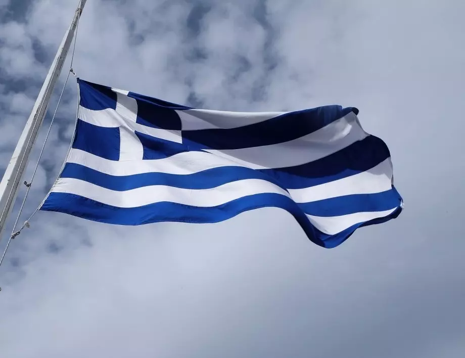 Η Ελλάδα θα αναπτύξει την αεράμυνα της για να προστατευτεί από drones