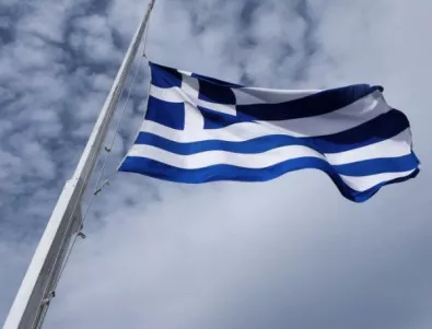 Гърция разшири пакета от помощи за пострадалите от пожарите