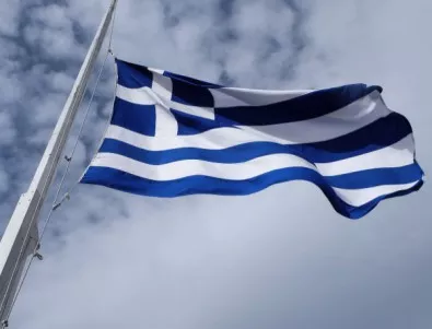 Гърция отбелязва националния си празник, по-известен като 