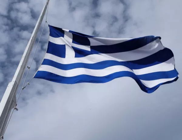 Гърция отбелязва националния си празник, по-известен като "Денят ОХИ"
