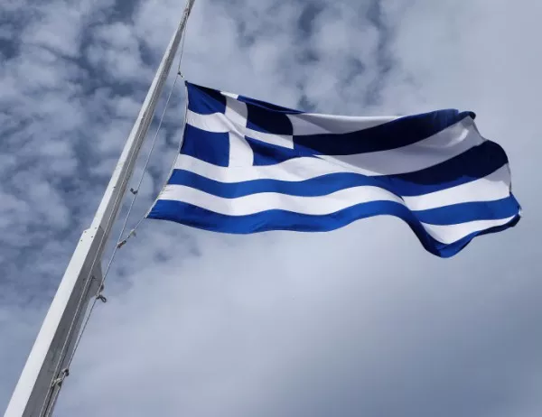 Проучване: Повечето гърци са против Договора от Преспа 