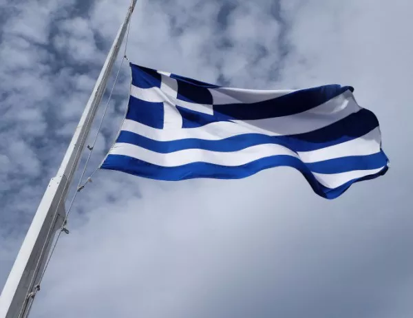 Гърция: Договорът от Преспа ще бъде ратифициран с над 151 гласа 