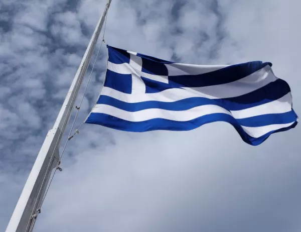 Скандалът с Novartis в Гърция продължава - бивш министър е на крачка от съд