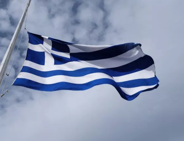 Гърция подава молба за предсрочно погасяване на кредити