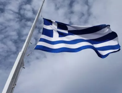 Гърция обмисля да позволи на САЩ да ползва военна база
