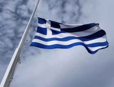 Проучване: В Гърция опозиционната 