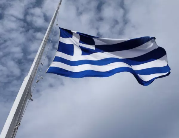 Проучване: В Гърция опозиционната "Нова демокрация" набира преднина