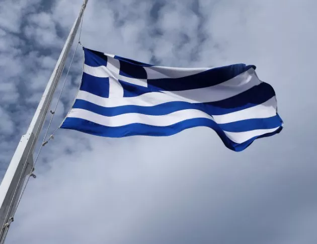 5 млрд. долара липса в бюджета на Гърция откри ЕК