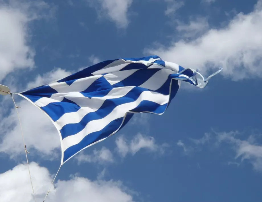 Глоба до 1 млн. евро за спекула с цените в Гърция 