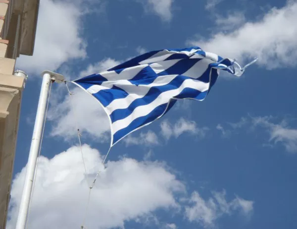 Гръцкото МВнР дало 1 млн. евро на медии в Македония и Албания