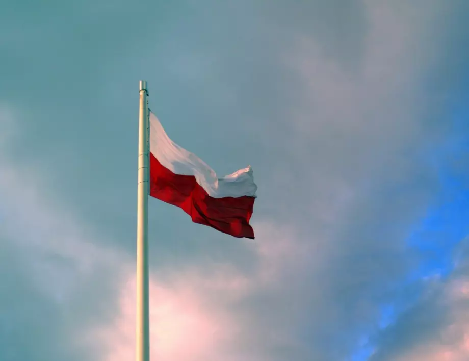Нова наказателна процедура срещу Полша започна Европейската комисия
