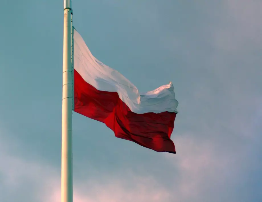 Полша прие спорен закон за собствеността на медиите