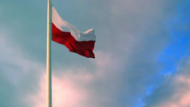 Председателят на полския парламент подава оставка