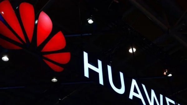 Арестът на директора на Huawei - началото на нов сблъсък между САЩ и Китай?