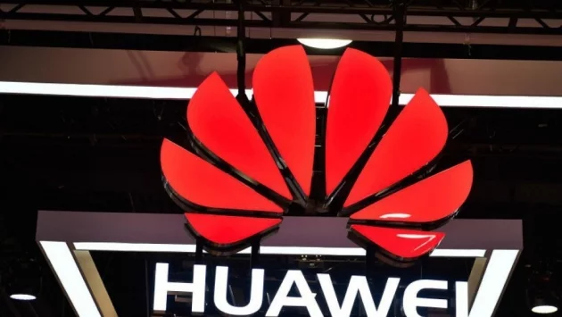 Huawei не успя да спечели делото в САЩ заради влизането си в американски черен списък