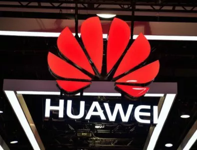Китай почна да задържа канадци след ареста на финансовия директор на Huawei
