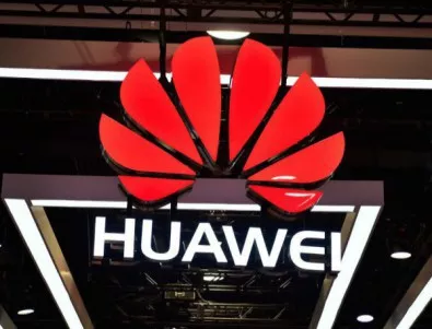 Китай арестува 13 канадци заради сагата с Huawei 