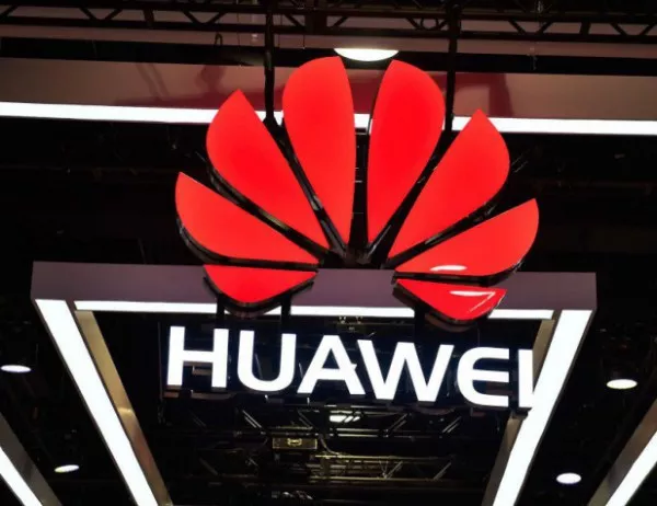 САЩ повдигна куп обвинения срещу Huawei