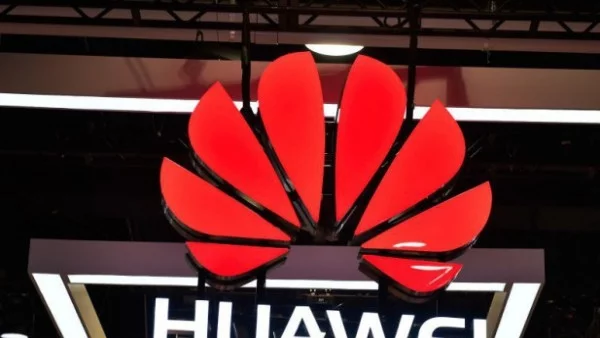 САЩ повдигна куп обвинения срещу Huawei