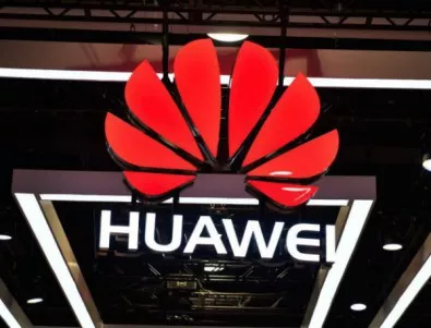 За разлика от САЩ Великобритания не се плаши от Huawei