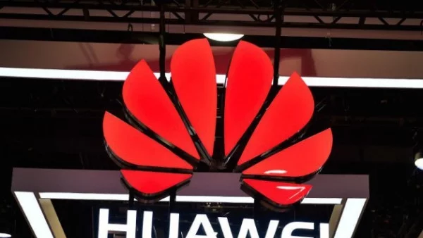 За разлика от САЩ Великобритания не се плаши от Huawei