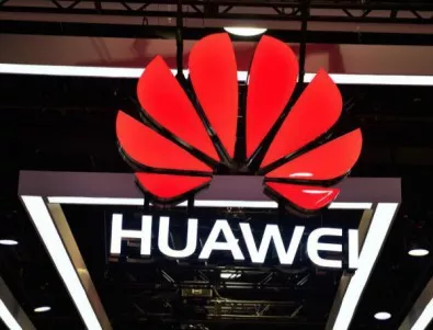 Ван И: Китай ще се бори срещу САЩ за законните права на Huawei 