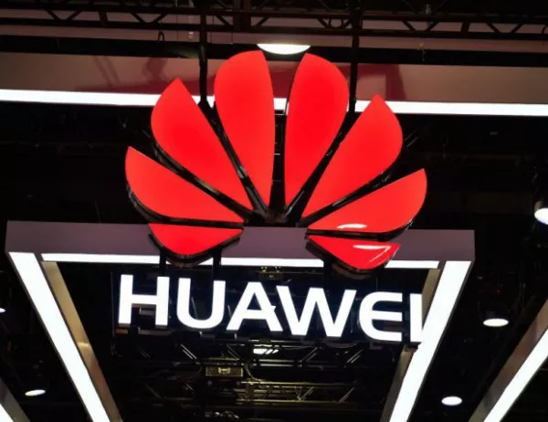 САЩ заплашва Германия заради сделка с Huawei