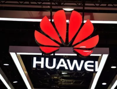 Huawei вероятно ще пусне 5G смартфони на цени от 600 долара още през тази година