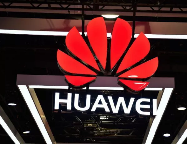 Китай защити Huawei, предупреди САЩ да внимава със санкциите