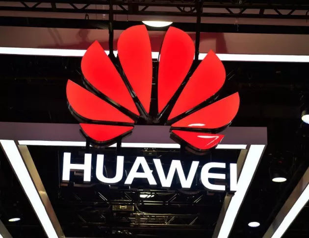 Забраната на Huawei ще струва на телекомите в ЕС до 55 млрд. евро 