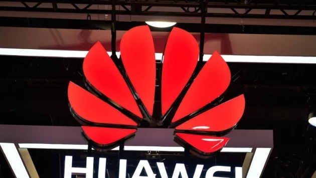 Забраната на Huawei ще струва на телекомите в ЕС до 55 млрд. евро 