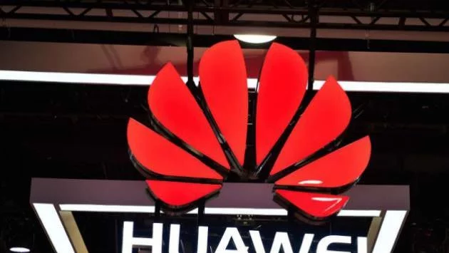 Денят на истината за Huawei. Ще ги пожали ли Тръмп или ще ги изхвърли от САЩ?