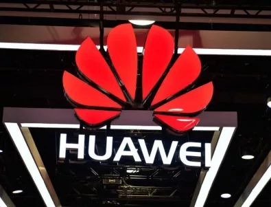 Huawei обвини САЩ в кибератаки