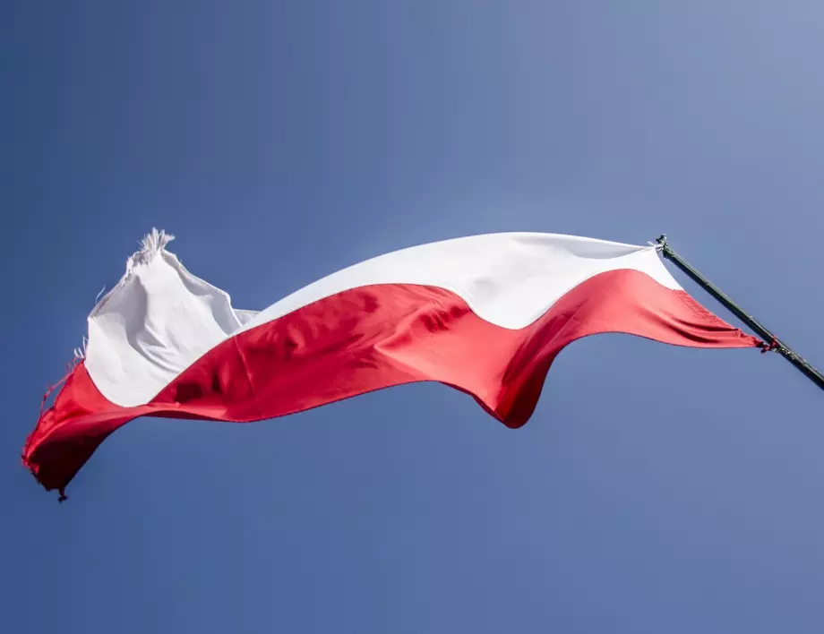 Варшава смята Истанбулската конвенция за "твърде лява"