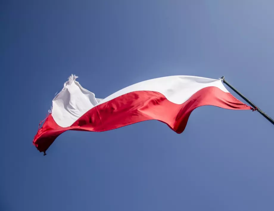Полша негодува срещу ролята на Брюксел в ЕС 