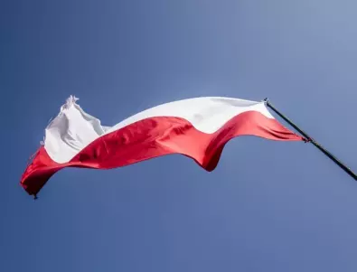 Полша премахва дисциплинарната камара на Върховния съд по искане на ЕС 