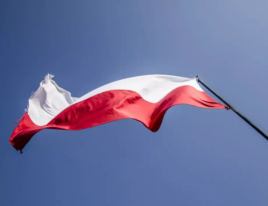 Съдебен иск на ЕС срещу Полша заради съдебната независимост 